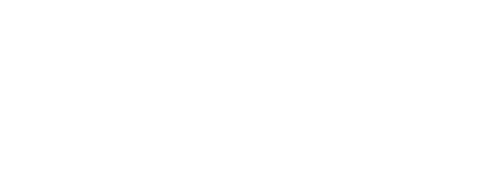 Alpine Investments