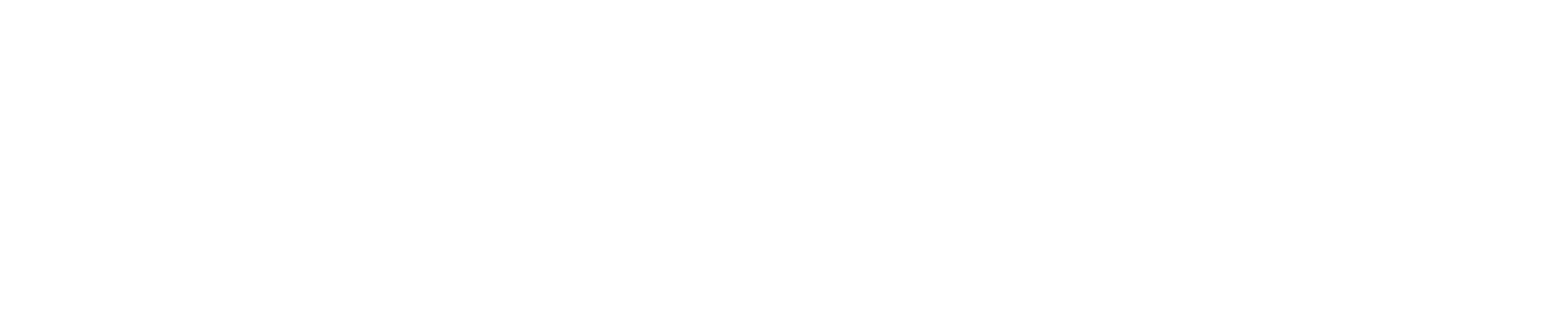 Revesco Properties